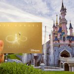 Biglietti parco Disneyland + hotel: i vantaggi di acquistare un pacchetto