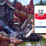 Biglietti parco Disneyland + hotel: i vantaggi di acquistare un pacchetto