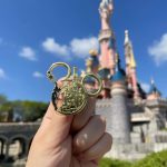 Festeggia un compleanno magico a Disneyland Paris