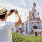 Mamma single a Disneyland Paris: 6 consigli da tenere a mente