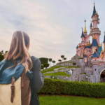 6 vantaggi nel visitare Disneyland Paris da single