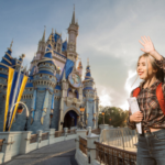 Viaggio a Walt Disney World e Universal Studios Florida: il nostro itinerario