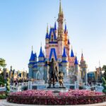 7 giorni a Walt Disney World: il nostro itinerario
